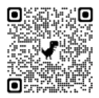 SDGs Seminar QR