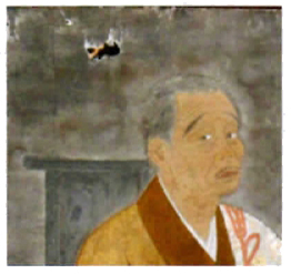 araiguma manual page 3 6