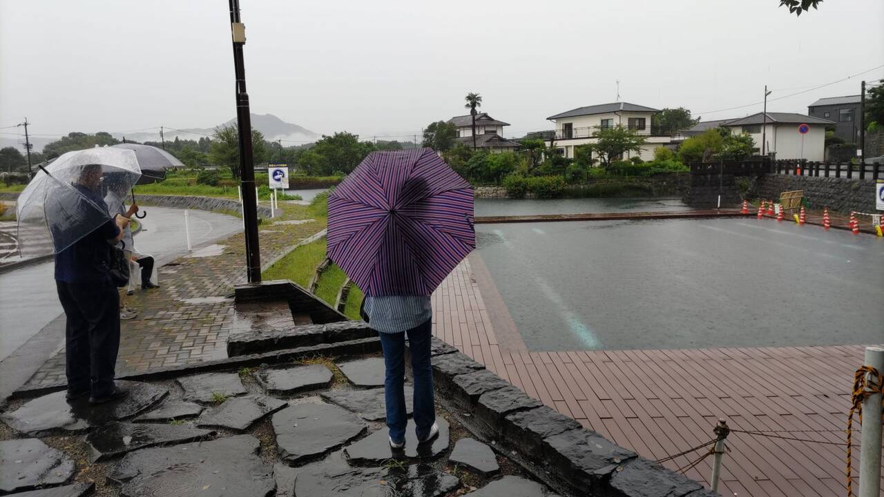 kashima yuusuipu ru